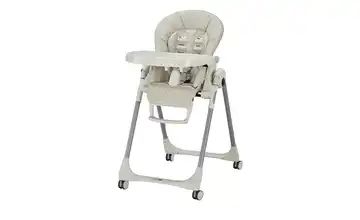Peg Perego Hochstuhl Prima Pappa