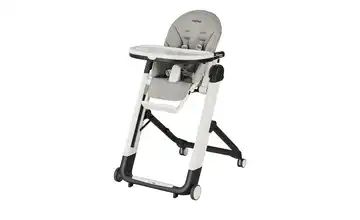 Peg Perego Hochstuhl Siesta Follow Me