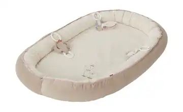 Fehn Kuschelnest Lama