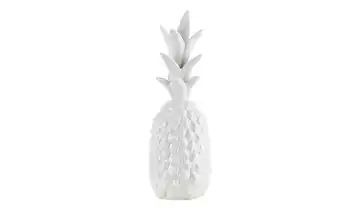 Deko Ananas