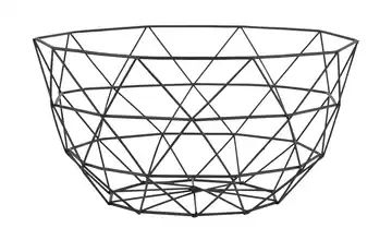 Metallkorb