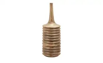 Deko Vase
