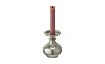 Kerzenständer