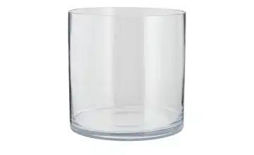 Peill+Putzler Glaszylinder