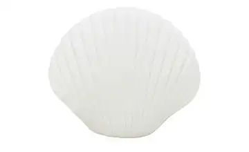 LED-Muschel