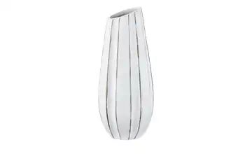 Deko-Vase