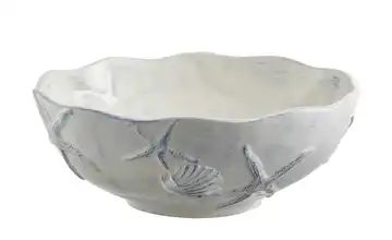 Deko Schale
