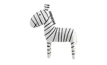 Deko Zebra