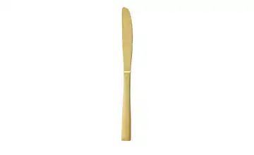 Speisemesser, 2er-Set