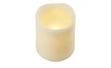 LED Kerze, 3er-Set