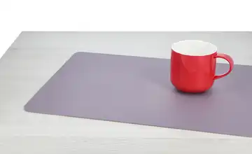 ASA SELECTION Platzset