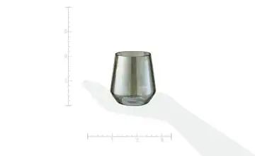 Windlicht