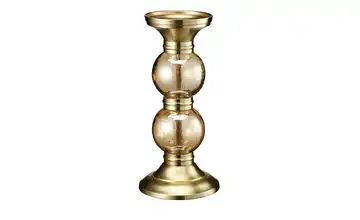 Kerzenständer