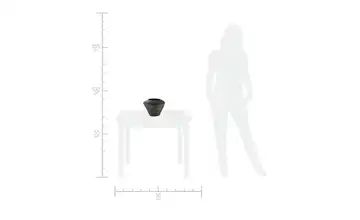 Deko Vase