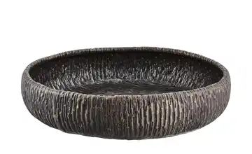 Deko Schale
