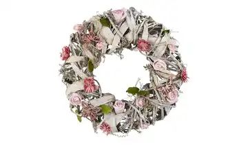Blumenkranz