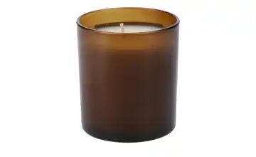 Gray & Jones Duftkerze Cap Ferrat ONE