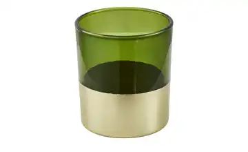 Teelichthalter