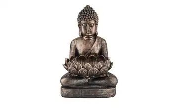  Deko Buddha 