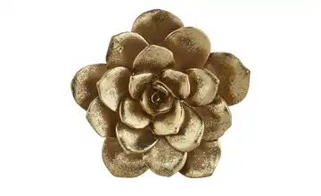 Deko Blume