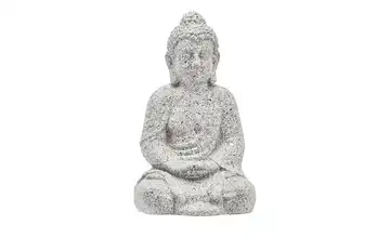  Deko-Buddha 