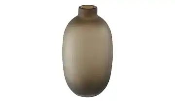 Peill+Putzler Vase