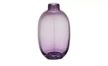 Peill+Putzler Vase