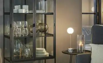 Peill+Putzler Vase