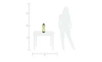 Peill+Putzler Vase