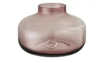 Peill+Putzler Vase