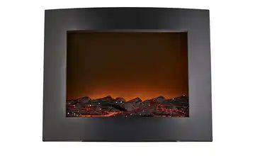 Weihnachtsartikel günstig bei Möbel Höffner kaufen