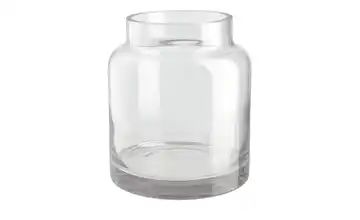 Peill+Putzler Vase