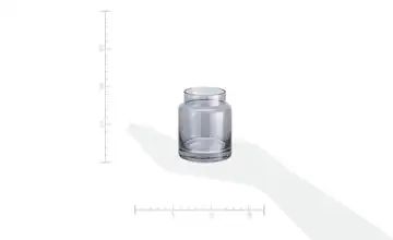 Peill+Putzler Vase