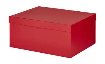 Aufbewahrungsboxen, 3er-Set