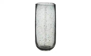Peill+Putzler Vase