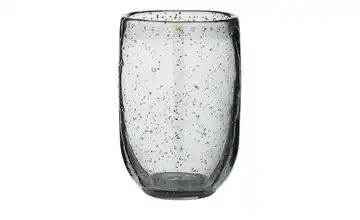 Peill+Putzler Vase