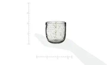 Peill+Putzler Vase