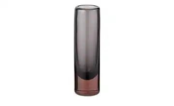 Peill+Putzler Vase