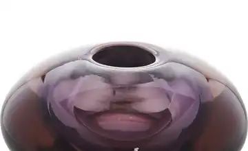 Peill+Putzler Vase