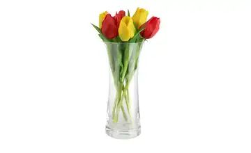 Peill+Putzler Vase For your home