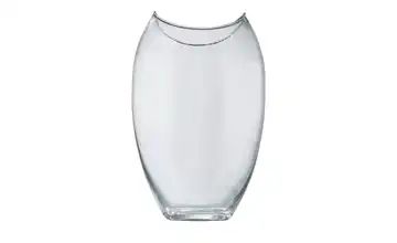 Peill+Putzler Vase Gondola