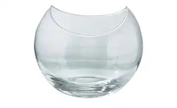 Peill+Putzler Vase Gondola