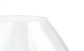 Peill+Putzler Vase Waterfall