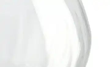 Peill+Putzler Vase Waterfall