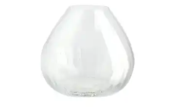 Peill+Putzler Vase  Waterfall