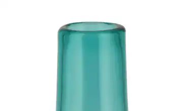 Peill+Putzler Vase