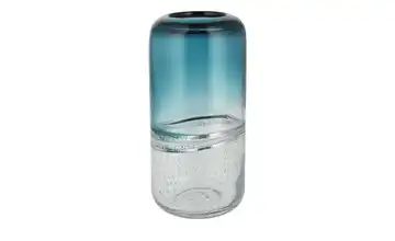 Peill+Putzler Vase