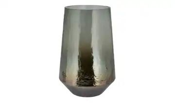 Peill+Putzler Vase