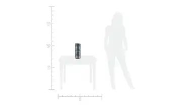 Peill+Putzler Vase