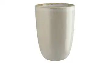 ASA SELECTION Vase Saisons